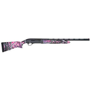 Tristar Raptor 20203 Raptor Cmp Mudyg 20/24 Ct-3 Tristar Raptor 20203 Raptor Cmp Mudyg 20/24 Ct-3