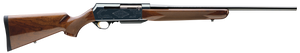 Browning BAR Mark II Safari 25-06 Remington 4 rd Semi Auto Browning BAR Mark II Safari 25-06 Remington 4 rd Semi Auto