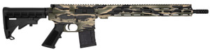 Great Lakes Firearms Ar-15 223Wyl 16 Pursuit Grn Camo 30Rd Great Lakes Firearms Ar-15 223Wyl 16 Pursuit Grn Camo 30Rd