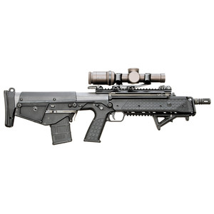 Kel-Tec Rdb Rifle 223Rem 20 Bullpup Blk 20Rd Kel-Tec Rdb Rifle 223Rem 20 Bullpup Blk 20Rd