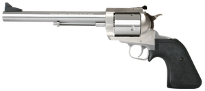 Magnum Research BFR 7.5" .45-70 Revolver Brushed Stainless Steel - BFR45-707 Magnum Research BFR 7.5" .45-70 Revolver Brushed Stainless Steel - BFR45-707