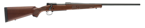 Winchester 70 Featherweight .243 Win Satin - 535200212 Winchester 70 Featherweight .243 Win Satin - 535200212