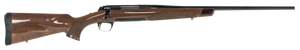 Browning X-Bolt Medallion 300 Win Mag - 035200229 Browning X-Bolt Medallion 300 Win Mag - 035200229