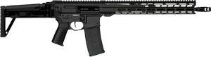 Cmmg Dissent 30a750a-ab Dissent Mk4 300blk 16.1 Armblk Cmmg Dissent 30a750a-ab Dissent Mk4 300blk 16.1 Armblk
