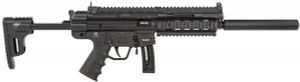 ATI GSG-16 .22lr AR-15 Carbine - 50GERGGSG1610 ATI GSG-16 .22lr AR-15 Carbine - 50GERGGSG1610