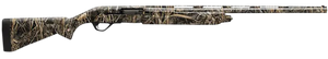 Winchester Guns Sx4 Wgun 511303392 Sx4 Wtfwl 12-3 28+3 Max7 Winchester Guns Sx4 Wgun 511303392 Sx4 Wtfwl 12-3 28+3 Max7