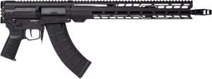Cmmg Dissent 86a170b-ab Dissent Mk47 762x39 16.1 Armblk Cmmg Dissent 86a170b-ab Dissent Mk47 762x39 16.1 Armblk