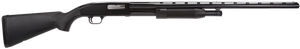 Mossberg Maverick 88 All-Purpose 28" 12ga Shotgun 3" Pump Action Blk 31010 Mossberg Maverick 88 All-Purpose 28" 12ga Shotgun 3" Pump Action Blk 31010