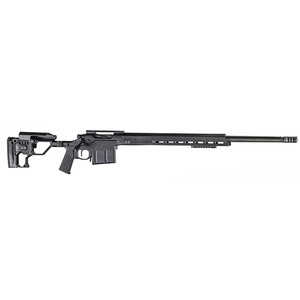 Christensen Arms Mpr 338Lap 27 1-9.3 Blk Mlok Cf Christensen Arms Mpr 338Lap 27 1-9.3 Blk Mlok Cf