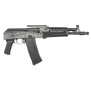 Pioneer Hellpup Forged Elite Or 5.56 11.7 Syn Pioneer Hellpup Forged Elite Or 5.56 11.7 Syn