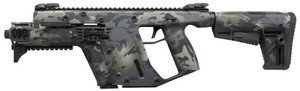 Kriss Vector 45Acp Sbr