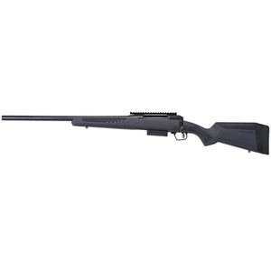 Savage Arms 220 Slug LH 22" 20ga Slug Gun Bolt - 57378 Savage Arms 220 Slug LH 22" 20ga Slug Gun Bolt - 57378