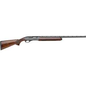 Remington 1100 Sporting 20ga Semi-Auto Shotgun 28" Barrel Blue - R25399 Remington 1100 Sporting 20ga Semi-Auto Shotgun 28" Barrel Blue - R25399