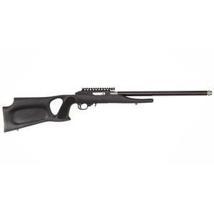 Magnum Research Magnum Lite SwitchBolt .22lr AR-15 - SSAT22UT Magnum Research Magnum Lite SwitchBolt .22lr AR-15 - SSAT22UT