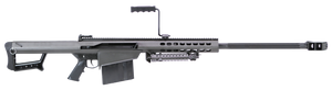 Barrett Firearms M82 A1 .50 BMG AR-15 - 13316 Barrett Firearms M82 A1 .50 BMG AR-15 - 13316
