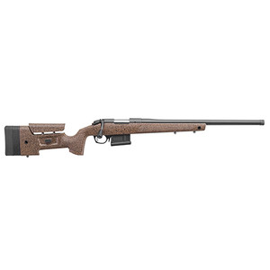 Bergara B-14 HMR 22-250 Rem 5 rd Mini-Chassis W/ Adj Cheekpiece - B14S354 Bergara B-14 HMR 22-250 Rem 5 rd Mini-Chassis W/ Adj Cheekpiece - B14S354