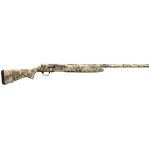 Browning A5 Auric 12Ga 3.5 28 Ds Browning A5 Auric 12Ga 3.5 28 Ds
