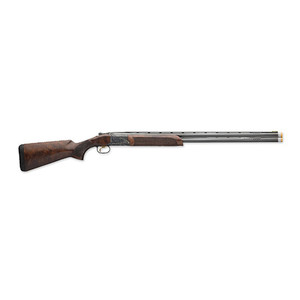 Browning Citori 725 High Grd 410Ga 3 30 Inv Grd 7 Browning Citori 725 High Grd 410Ga 3 30 Inv Grd 7