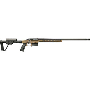 Bergara Rifles Premier Bpr37-65prc Mglite 65prc 22 3r Fde Bergara Rifles Premier Bpr37-65prc Mglite 65prc 22 3r Fde