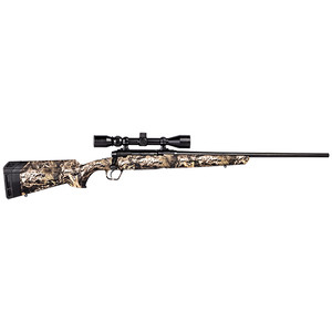 Savage Arms Axis XP Camo 270 Win 4 Rd Sporter Savage Arms Axis XP Camo 270 Win 4 Rd Sporter