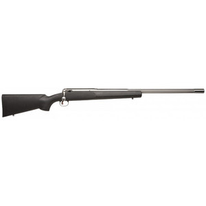Savage Arms 12 LRPV 204 Ruger 1 rd Fixed HS Precision W/ V-Block - 18146 Savage Arms 12 LRPV 204 Ruger 1 rd Fixed HS Precision W/ V-Block - 18146