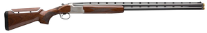 Browning Citori Brn 018184304 Cit Cx Wht 12 3 28 Wal Browning Citori Brn 018184304 Cit Cx Wht 12 3 28 Wal