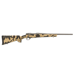 Lsi Howa 243Win Kuiu Camo Lsi Howa 243Win Kuiu Camo