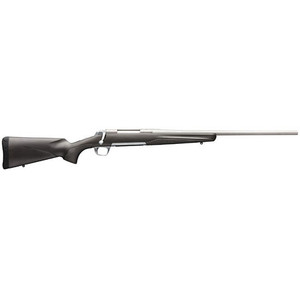 Browning X-bolt Brn 035497226 Xblt Ssstkr 3006 22 4r Blk