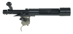 Remington 700 Black - R27555 Remington 700 Black - R27555