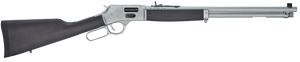 Henry Big Boy All Weather .44 Magnum Lever Action - H012GAW Henry Big Boy All Weather .44 Magnum Lever Action - H012GAW