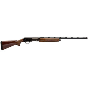 Browning A5 Sweet Sixteen 16 ga Semi Auto Shotgun Gloss - 0118005005 Browning A5 Sweet Sixteen 16 ga Semi Auto Shotgun Gloss - 0118005005