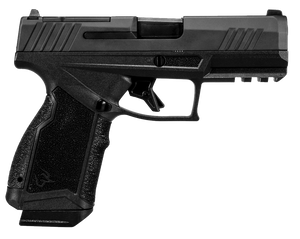 Taurus Gx4 Tau 1gx4cr94110 Gx4 9mm 3.7 2x10r Blk Taurus Gx4 Tau 1gx4cr94110 Gx4 9mm 3.7 2x10r Blk