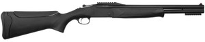 Charles Daly 202Axt 12Ga 20 Mc5 Tactical O/U