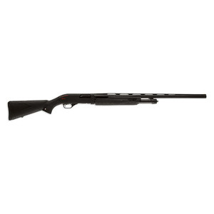 Winchester Guns Sxp Wgun 512251391 Sxp Blk Shdw 12 26 Blk