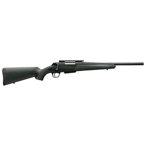 Winchester Guns Xpr Wgun 535757208 Xpr Stealth 223 16.5 Grn Winchester Guns Xpr Wgun 535757208 Xpr Stealth 223 16.5 Grn