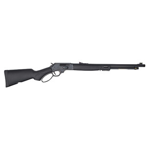 Henry X Model .30-30 Lever Action- H009X Henry X Model .30-30 Lever Action- H009X
