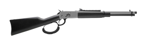 Rossi R92 Rossi 9235716g3tb R92 Crb 357 16.5 8r Gry Rossi R92 Rossi 9235716g3tb R92 Crb 357 16.5 8r Gry