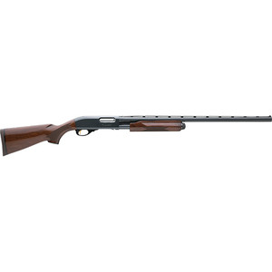 Remington 870 R26949 870 Wing 20/26 Rc Vt Hg Lw-20 N-emb Remington 870 R26949 870 Wing 20/26 Rc Vt Hg Lw-20 N-emb