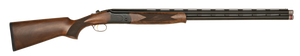 Mossberg Gold Reserve II 12ga Over & Under Shotgun 30" Barrel Black Mossberg Gold Reserve II 12ga Over & Under Shotgun 30" Barrel Black