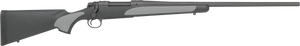 Remington 700 6.5 CRDMR 24" Barrel Blue - R84148 Remington 700 6.5 CRDMR 24" Barrel Blue - R84148
