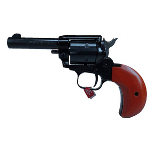 Heritage Mfg Barkeep Bk22b2bh Barkeep 22lr 2 6r Coco Bh Heritage Mfg Barkeep Bk22b2bh Barkeep 22lr 2 6r Coco Bh