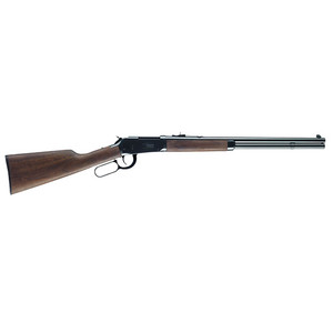 Winchester 94 Short Rifle .30-30 Win Lever Action Stain - 534174114