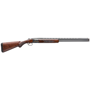 Browning Citori 20Ga 26 Gran Lightning Grade V/Vi Oil Browning Citori 20Ga 26 Gran Lightning Grade V/Vi Oil
