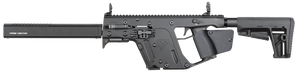 Kriss Vector Gen II CRB 10mm Semi-Auto Rifle Black - KV10-CBL22 Kriss Vector Gen II CRB 10mm Semi-Auto Rifle Black - KV10-CBL22