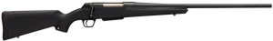 Winchester XPR .270 WSM - 535700264 Winchester XPR .270 WSM - 535700264