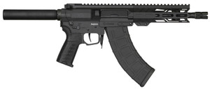 Cmmg Banshee Mk47 7.62X39 8 Ext Armor Blk Cmmg Banshee Mk47 7.62X39 8 Ext Armor Blk
