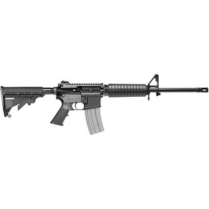 Del-Ton Inc Echo 316 M 16 1-8 5.56 M4 30Pmag R Sight Del-Ton Inc Echo 316 M 16 1-8 5.56 M4 30Pmag R Sight