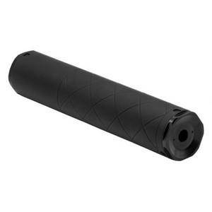 Sp Suppressor Fusion 30 Helical Hybrid Qd Sp Suppressor Fusion 30 Helical Hybrid Qd
