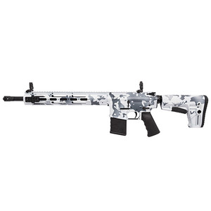 Kriss Dmk22C 22Lr 16.5 Tb Mc Alp 10R Kriss Dmk22C 22Lr 16.5 Tb Mc Alp 10R