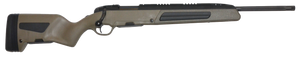 Steyr Arm Scout .223 Rem/5.56 OD Green - 260463E